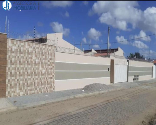 Imagem Casa com 2 Quartos para Alugar ou Temporada, 72 m² em Santa Tereza - Parnamirim Imagem Casa com 2 Quartos para Alugar ou Temporada, 72 m² em Santa Tereza - Parnamirim