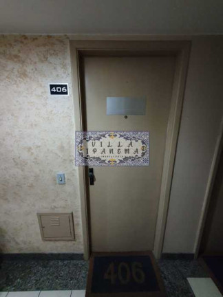 Imagem Sala Comercial à Venda, 32 m² em Vila Isabel - Rio De Janeiro