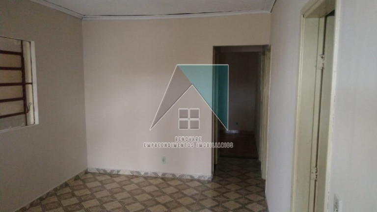 Imagem Casa com 5 Quartos à Venda, 255 m² em Castelo Branco - Ribeirão Preto Imagem Casa com 5 Quartos à Venda, 255 m² em Castelo Branco - Ribeirão Preto