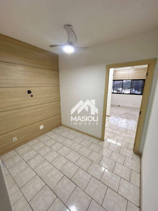 Imagem Sala Comercial à Venda ou Locação, 28 m² em Praia Do Suá - Vitória Imagem Sala Comercial à Venda ou Locação, 28 m² em Praia Do Suá - Vitória