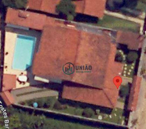 Casa com 3 Quartos à Venda, 277 m² em Maravista - Niterói