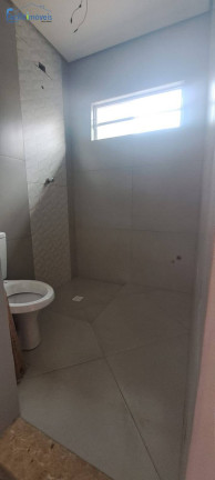 Imagem Sobrado com 3 Quartos à Venda, 169 m² em Planalto - São Bernardo Do Campo Imagem Sobrado com 3 Quartos à Venda, 169 m² em Planalto - São Bernardo Do Campo
