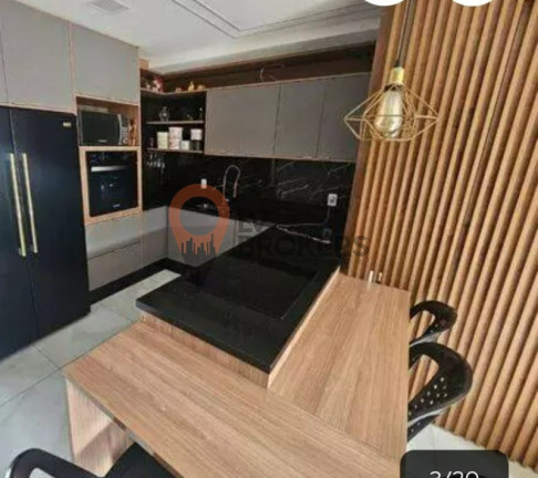 Imagem Casa com 2 Quartos à Venda, 75 m² em Jardim Modelo - Suzano Imagem Casa com 2 Quartos à Venda, 75 m² em Jardim Modelo - Suzano