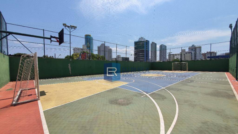 Imagem Apartamento com 4 Quartos à Venda ou Locação, 242 m² em Praia De Itaparica - Vila Velha