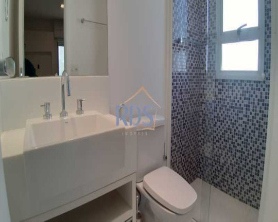 Imagem Apartamento com 3 Quartos à Venda, 216 m² em Jardim Vila Mariana - São Paulo Imagem Apartamento com 3 Quartos à Venda, 216 m² em Jardim Vila Mariana - São Paulo