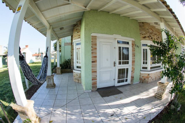 Imagem Casa com 3 Quartos à Venda, em Noiva Do Mar - Xangri-lá Imagem Casa com 3 Quartos à Venda, em Noiva Do Mar - Xangri-lá