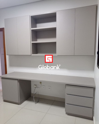 Imagem Apartamento com 3 Quartos à Venda, 100 m² em Todos Os Santos - Montes Claros Imagem Apartamento com 3 Quartos à Venda, 100 m² em Todos Os Santos - Montes Claros