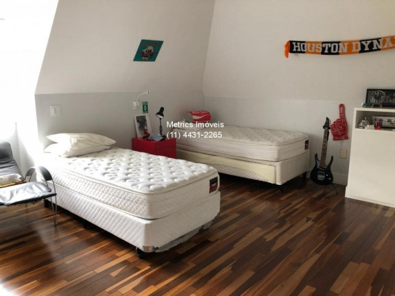 Imagem Imóvel com 5 Quartos à Venda, 2.000 m² em Chácara Malota - Jundiaí Imagem Imóvel com 5 Quartos à Venda, 2.000 m² em Chácara Malota - Jundiaí