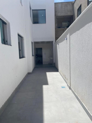 Imagem Casa com 3 Quartos à Venda, 106 m² em Vale Das Orquídeas - Contagem Imagem Casa com 3 Quartos à Venda, 106 m² em Vale Das Orquídeas - Contagem