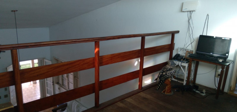 Imagem Imóvel com 3 Quartos à Venda, em Cibratel 2 - Itanhaém Imagem Imóvel com 3 Quartos à Venda, em Cibratel 2 - Itanhaém