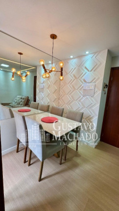 Imagem Imóvel com 2 Quartos à Venda, 45 m² em água Limpa - Volta Redonda Imagem Imóvel com 2 Quartos à Venda, 45 m² em água Limpa - Volta Redonda