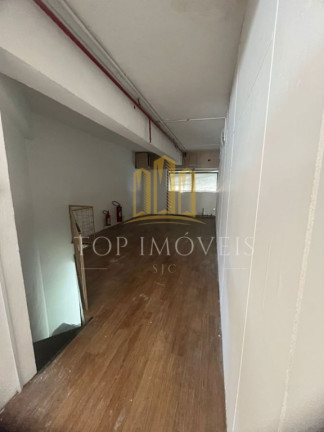 Imagem Loja para Alugar, 90 m² em Centro - São José Dos Campos Imagem Loja para Alugar, 90 m² em Centro - São José Dos Campos