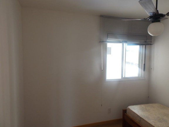 Imagem Apartamento com 2 Quartos à Venda, 82 m² em Gleba Fazenda Palhano - Londrina Imagem Apartamento com 2 Quartos à Venda, 82 m² em Gleba Fazenda Palhano - Londrina