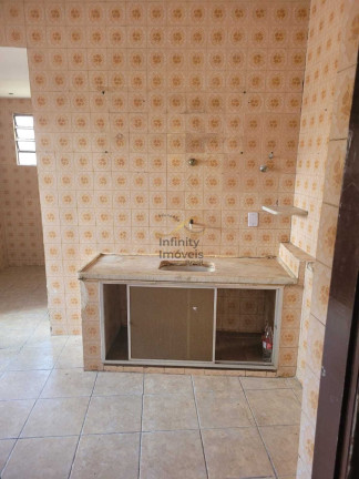 Imagem Casa com 5 Quartos à Venda, 200 m² em Nova Cintra - Belo Horizonte Imagem Casa com 5 Quartos à Venda, 200 m² em Nova Cintra - Belo Horizonte
