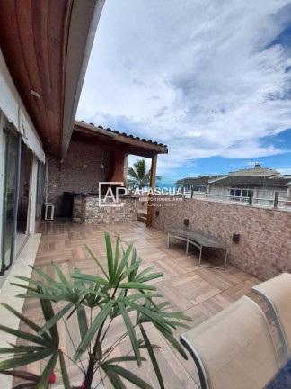 Imagem Apartamento com 3 Quartos à Venda, 120 m² em Massaguaçu - Caraguatatuba Imagem Apartamento com 3 Quartos à Venda, 120 m² em Massaguaçu - Caraguatatuba