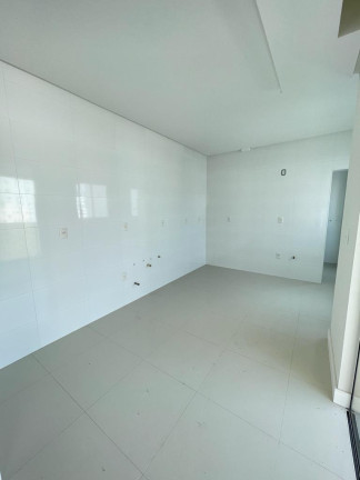 Imagem Apartamento com 4 Quartos à Venda, 180 m² em Meia Praia - Itapema Imagem Apartamento com 4 Quartos à Venda, 180 m² em Meia Praia - Itapema