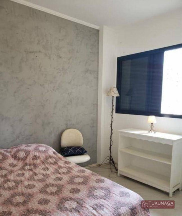 Imagem Apartamento com 3 Quartos à Venda, 106 m² em Santana - São Paulo Imagem Apartamento com 3 Quartos à Venda, 106 m² em Santana - São Paulo