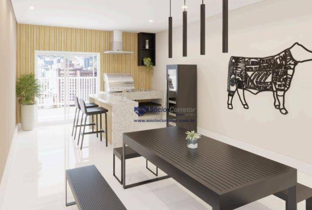 Imagem Apartamento com 2 Quartos à Venda, 71 m² em Jardim Vila Galvão - Guarulhos Imagem Apartamento com 2 Quartos à Venda, 71 m² em Jardim Vila Galvão - Guarulhos