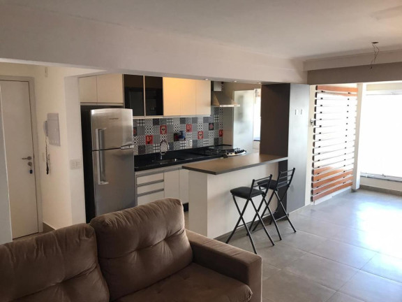 Imagem Apartamento com 2 Quartos à Venda, 67 m² em Saúde - São Paulo Imagem Apartamento com 2 Quartos à Venda, 67 m² em Saúde - São Paulo