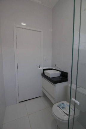 Imagem Casa com 2 Quartos para Alugar, 92 m² em Jardim Simus - Sorocaba Imagem Casa com 2 Quartos para Alugar, 92 m² em Jardim Simus - Sorocaba