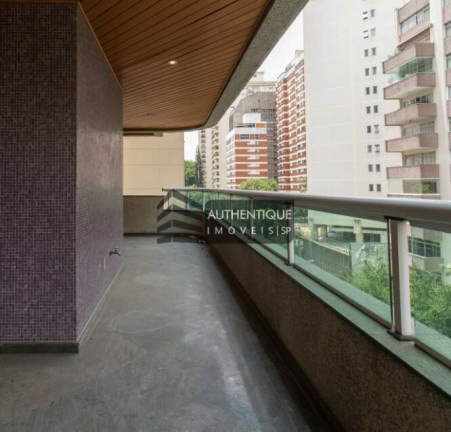 Imagem Apartamento com 4 Quartos à Venda, 335 m² em Jardim Paulista - São Paulo Imagem Apartamento com 4 Quartos à Venda, 335 m² em Jardim Paulista - São Paulo