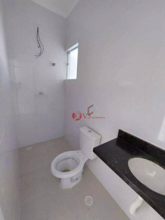 Imagem Apartamento com 2 Quartos à Venda, 40 m² em Vila Virginia - São Paulo Imagem Apartamento com 2 Quartos à Venda, 40 m² em Vila Virginia - São Paulo
