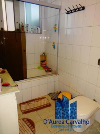 Imagem Apartamento com 3 Quartos à Venda, 94 m² em Vila Mariana - São Paulo Imagem Apartamento com 3 Quartos à Venda, 94 m² em Vila Mariana - São Paulo