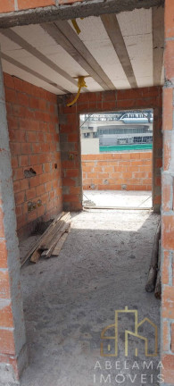Imagem Cobertura com 2 Quartos à Venda, 90 m² em Quinta Da Paineira - São Paulo
