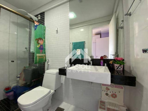 Imagem Apartamento com 4 Quartos à Venda, 160 m² em Praia Da Costa - Vila Velha Imagem Apartamento com 4 Quartos à Venda, 160 m² em Praia Da Costa - Vila Velha