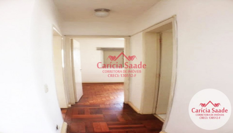 Imagem Apartamento com 2 Quartos à Venda, 68 m² em Vila Clementino - São Paulo Imagem Apartamento com 2 Quartos à Venda, 68 m² em Vila Clementino - São Paulo