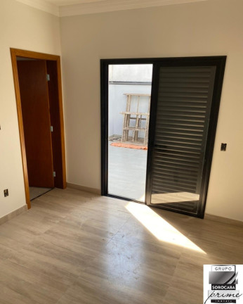 Imagem Casa com 3 Quartos à Venda, 103 m² em Cajuru Do Sul - Sorocaba Imagem Casa com 3 Quartos à Venda, 103 m² em Cajuru Do Sul - Sorocaba