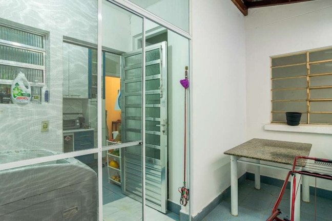 Imagem Apartamento com 2 Quartos à Venda, 90 m² em Jardim Paulista - São Paulo