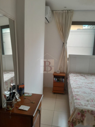 Imagem Imóvel com 2 Quartos à Venda, 60 m² em Centro - Niterói