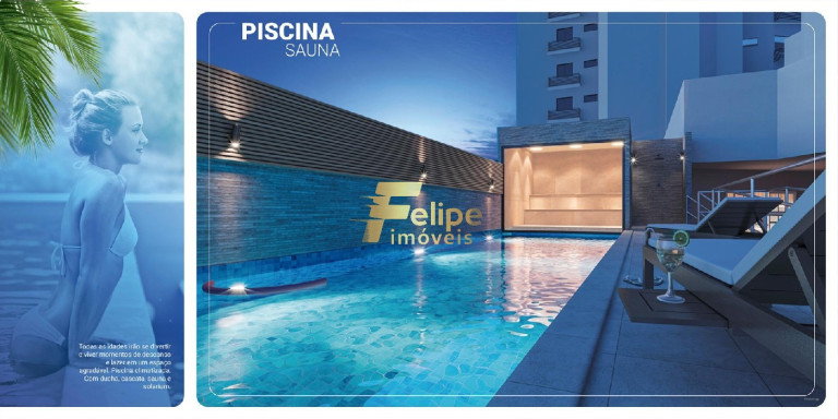 Imagem Imóvel com 3 Quartos à Venda, 102 m² em Praia Do Morro - Guarapari