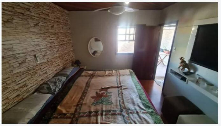 Imagem Cobertura com 2 Quartos à Venda, 100 m² em Barcelona - São Caetano Do Sul Imagem Cobertura com 2 Quartos à Venda, 100 m² em Barcelona - São Caetano Do Sul
