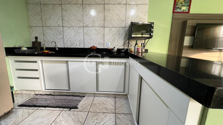 Imagem Casa com 4 Quartos à Venda, 134 m² em Vila Nogueira - Campo Grande Imagem Casa com 4 Quartos à Venda, 134 m² em Vila Nogueira - Campo Grande