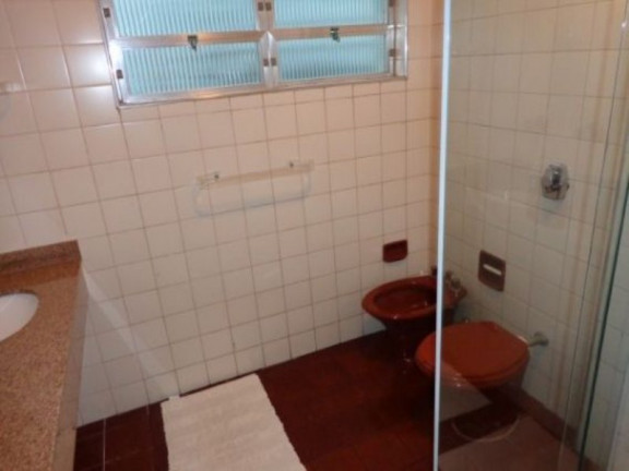 Imagem Apartamento com 2 Quartos à Venda, 168 m² em Centro - Guarujá Imagem Apartamento com 2 Quartos à Venda, 168 m² em Centro - Guarujá