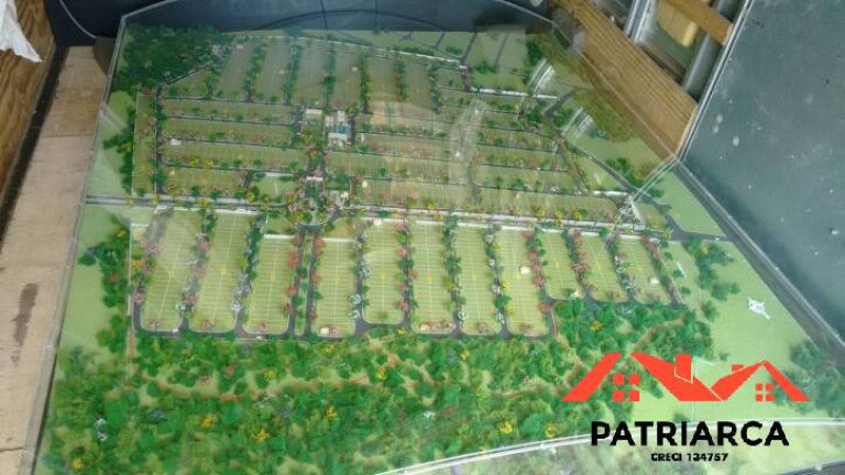 Imagem Terreno à Venda, 160 m² em Jardim Daniela - Monte Mor Imagem Terreno à Venda, 160 m² em Jardim Daniela - Monte Mor