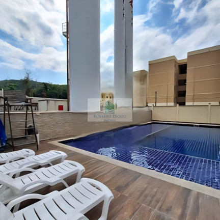 Imagem Imóvel com 2 Quartos à Venda, 48 m² em Maria Paula - São Gonçalo Imagem Imóvel com 2 Quartos à Venda, 48 m² em Maria Paula - São Gonçalo