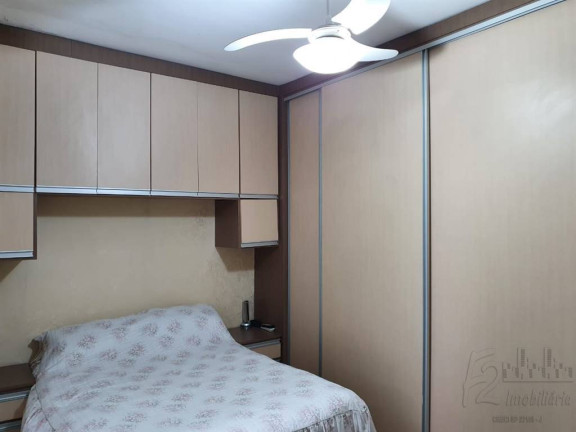 Imagem Casa com 2 Quartos à Venda, 75 m² em Parque Sao Vicente - Sao Vicente Imagem Casa com 2 Quartos à Venda, 75 m² em Parque Sao Vicente - Sao Vicente