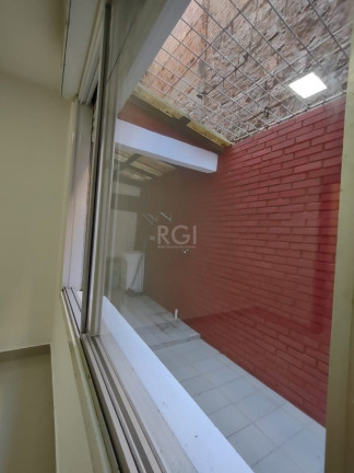 Imagem Apartamento com 2 Quartos à Venda, 61 m² em Medianeira - Porto Alegre