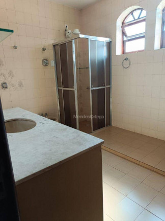 Imagem Casa com 4 Quartos à Venda ou Locação, 336 m² em Jardim Santa Rosália - Sorocaba Imagem Casa com 4 Quartos à Venda ou Locação, 336 m² em Jardim Santa Rosália - Sorocaba
