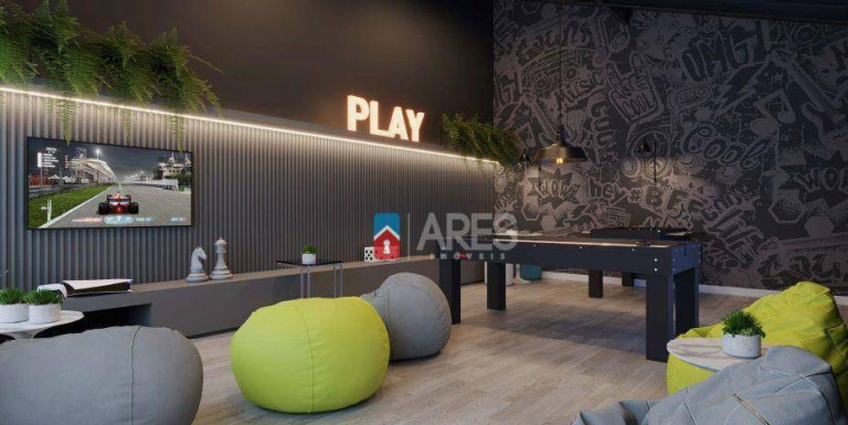 Imagem Casa com 3 Quartos à Venda, 73 m² em Praia Dos Namorados - Americana Imagem Casa com 3 Quartos à Venda, 73 m² em Praia Dos Namorados - Americana