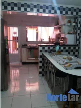 Imagem Sobrado com 3 Quartos à Venda, 100 m² em Conjunto Residencial Vista Verde - São Paulo Imagem Sobrado com 3 Quartos à Venda, 100 m² em Conjunto Residencial Vista Verde - São Paulo