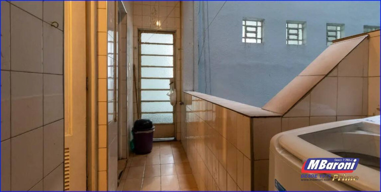Imagem Apartamento com 3 Quartos à Venda, 105 m² em Jardim Paulista - São Paulo