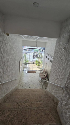 Imagem Apartamento com 2 Quartos à Venda, 69 m² em Indianópolis - São Paulo Imagem Apartamento com 2 Quartos à Venda, 69 m² em Indianópolis - São Paulo