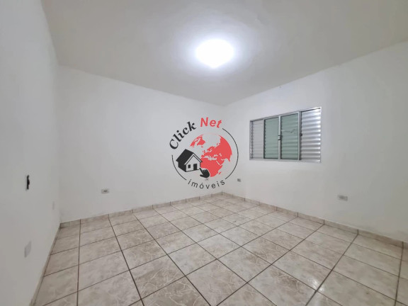 Imagem Casa com 4 Quartos para Alugar, 250 m² em Assunção - São Bernardo Do Campo Imagem Casa com 4 Quartos para Alugar, 250 m² em Assunção - São Bernardo Do Campo