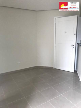 Imagem Studio com 1 Quarto à Venda, 26 m² em Centro - São Paulo