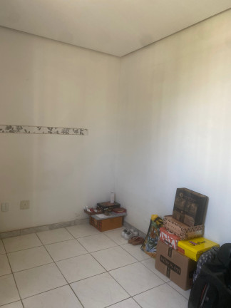 Imagem Imóvel com 2 Quartos à Venda, 66 m² em Santa Terezinha - Belo Horizonte Imagem Imóvel com 2 Quartos à Venda, 66 m² em Santa Terezinha - Belo Horizonte