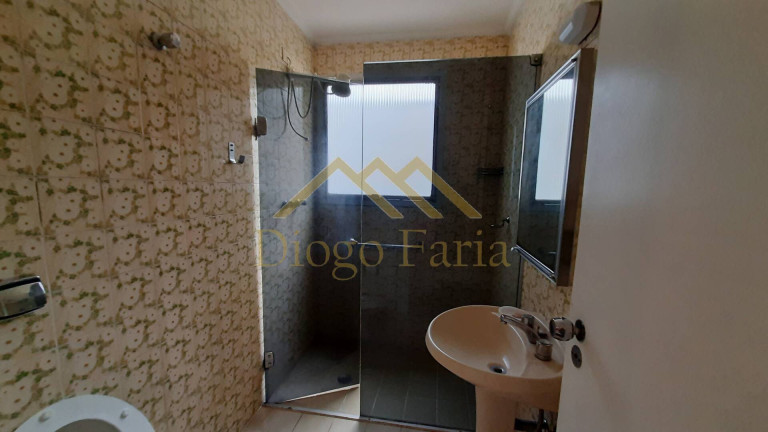 Imagem Apartamento com 4 Quartos para Alugar, 180 m² em Perdizes - São Paulo Imagem Apartamento com 4 Quartos para Alugar, 180 m² em Perdizes - São Paulo
